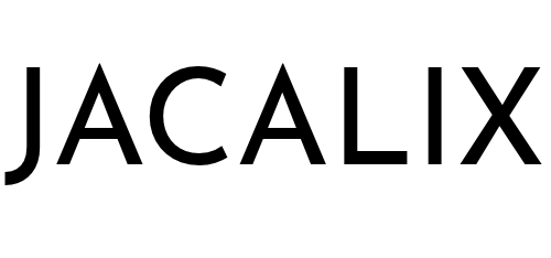 Jacalix